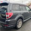 subaru forester 2010 -SUBARU--Forester DBA-SH5--SH5-055763---SUBARU--Forester DBA-SH5--SH5-055763- image 3