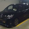 toyota noah 2019 -TOYOTA--Noah DBA-ZRR80W--ZRR80-0533749---TOYOTA--Noah DBA-ZRR80W--ZRR80-0533749- image 1