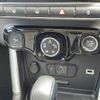 citroen c3 2020 -CITROEN--Citroen C3 3BA-A8HN05--VF72RHNPXL4125423---CITROEN--Citroen C3 3BA-A8HN05--VF72RHNPXL4125423- image 19