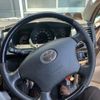 toyota hiace-van 2013 -TOYOTA--Hiace Van CBF-TRH200V--TRH200-0180490---TOYOTA--Hiace Van CBF-TRH200V--TRH200-0180490- image 19