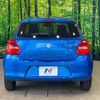 suzuki swift 2021 CFJ1775449 image 15