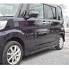 daihatsu tanto 2014 quick_quick_LA600S_LA600S-0092159 image 12