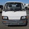 daihatsu-hijet-truck-1992-600-car_336df5cb-337f-4a1b-92f5-40700555a3cc