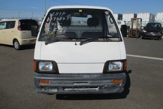 daihatsu-hijet-truck-1992-600-car_336df5cb-337f-4a1b-92f5-40700555a3cc