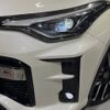 toyota c-hr 2021 -TOYOTA--C-HR 6AA-ZYX11--ZYX11-2044395---TOYOTA--C-HR 6AA-ZYX11--ZYX11-2044395- image 12