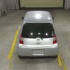 daihatsu esse 2009 -DAIHATSU--Esse L235S--L235S-2003268---DAIHATSU--Esse L235S--L235S-2003268- image 7