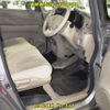 honda n-box 2017 -HONDA--N BOX JF1-1943348---HONDA--N BOX JF1-1943348- image 3