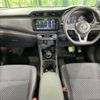 nissan kix 2023 CFJ1601031 image 3