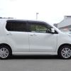 suzuki wagon-r-stingray 2016 quick_quick_MH44S_MH44S-502921 image 5