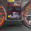 subaru wrx 2017 -SUBARU--WRX DBA-VAG--VAG-021244---SUBARU--WRX DBA-VAG--VAG-021244- image 29