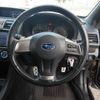 subaru impreza-sports 2014 quick_quick_GP7_GP7-073602 image 18