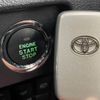 toyota land-cruiser-prado 2016 -TOYOTA--Land Cruiser Prado LDA-GDJ150W--GDJ150-0014687---TOYOTA--Land Cruiser Prado LDA-GDJ150W--GDJ150-0014687- image 7