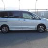 nissan serena 2013 TE3814 image 18