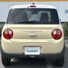 suzuki alto-lapin 2022 -SUZUKI--Alto Lapin 5BA-HE33S--HE33S-343804---SUZUKI--Alto Lapin 5BA-HE33S--HE33S-343804- image 11