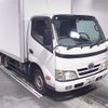 toyota dyna-truck 2011 -TOYOTA--Dyna KDY231-8008539---TOYOTA--Dyna KDY231-8008539- image 1