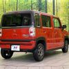 suzuki hustler 2021 CFJ1649629 image 17