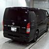 toyota hiace-van 2024 CFJ1885116 image 2