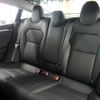 tesla tesla-model3 2024 -TESLA--Tesla Model3 ZAA-3L23T--LRW3F7EK8RC159422---TESLA--Tesla Model3 ZAA-3L23T--LRW3F7EK8RC159422- image 19
