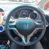 honda fit 2011 -HONDA--Fit DAA-GP1--GP1-1067518---HONDA--Fit DAA-GP1--GP1-1067518- image 35