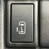 suzuki palette 2013 quick_quick_MK21S_MK21S-444346 image 5
