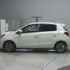mitsubishi mirage 2016 -MITSUBISHI--Mirage DBA-A03A--A03A-0037527---MITSUBISHI--Mirage DBA-A03A--A03A-0037527- image 9