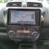 mitsubishi mirage 2022 -MITSUBISHI--Mirage 5BA-A03A--A03A-0056333---MITSUBISHI--Mirage 5BA-A03A--A03A-0056333- image 17