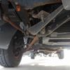 isuzu elf-truck 2003 22351007 image 58