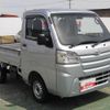 daihatsu hijet-truck 2021 quick_quick_S500P_S500P-0149818 image 3