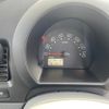 daihatsu hijet-van 2006 CFJ1296841 image 4
