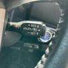 toyota prius 2016 -TOYOTA--Prius DAA-ZVW50--ZVW50-6046583---TOYOTA--Prius DAA-ZVW50--ZVW50-6046583- image 15