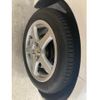 mitsubishi i 2010 -MITSUBISHI--i DBA-HA1W--HA1W-1202510---MITSUBISHI--i DBA-HA1W--HA1W-1202510- image 7