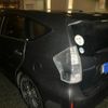 toyota prius-α 2014 CFJ1869009 image 8