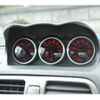 subaru impreza 2005 -SUBARU--Impreza GDB--GDB-031501---SUBARU--Impreza GDB--GDB-031501- image 17