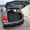toyota wish 2006 CFJ1579562 image 13