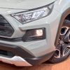 toyota rav4 2019 -TOYOTA--RAV4 6BA-MXAA54--MXAA54-2014466---TOYOTA--RAV4 6BA-MXAA54--MXAA54-2014466- image 12