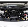 subaru impreza-sports 2019 quick_quick_GT7_GT7-195753 image 19