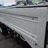 mazda titan 2023 CFJ1774354 image 34