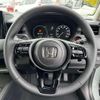 honda vezel 2025 quick_quick_6AA-RV5_RV5-1221061 image 3