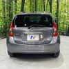 nissan note 2015 -NISSAN--Note DBA-E12--E12-400111---NISSAN--Note DBA-E12--E12-400111- image 16