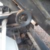 nissan diesel-ud-condor 2005 CFJ1656104 image 58