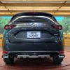 mazda cx-5 2018 CFJ1691172 image 15