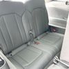 audi q7 2021 CFJ1711465 image 11