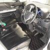 suzuki spacia 2014 CFJ1643281 image 4
