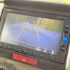 honda n-box 2017 -HONDA--N BOX DBA-JF1--JF1-1957158---HONDA--N BOX DBA-JF1--JF1-1957158- image 6
