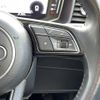 audi a1 2019 -AUDI--Audi A1 3BA-GBDAD--WAUZZZGB0LR003986---AUDI--Audi A1 3BA-GBDAD--WAUZZZGB0LR003986- image 4