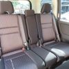 nissan serena 2019 quick_quick_GFC27_GFC27-181475 image 15