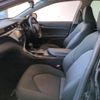 toyota camry 2019 -TOYOTA--Camry DAA-AXVH70--AXVH70-1055343---TOYOTA--Camry DAA-AXVH70--AXVH70-1055343- image 7