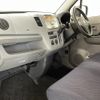 suzuki wagon-r 2011 -SUZUKI--Wagon R DBA-MH23S--MH23S-790703---SUZUKI--Wagon R DBA-MH23S--MH23S-790703- image 9