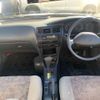 toyota corolla-van 1994 -TOYOTA--Corolla Van R-EE103V--EE103-0012133---TOYOTA--Corolla Van R-EE103V--EE103-0012133- image 5