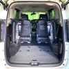 nissan serena 2018 quick_quick_HFC27_HFC27-013847 image 12